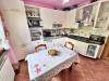 Villa in vendita con giardino a Pietrasanta in via andreotti - 10, Foto 10