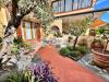Villa in vendita con giardino a Pietrasanta in via andreotti - 02, Foto 2