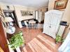 Villa in vendita con giardino a Pietrasanta in via andreotti - 03, Foto 3