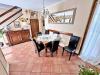 Villa in vendita con giardino a Pietrasanta in via andreotti - 04, Foto 4