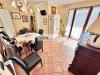 Villa in vendita con giardino a Pietrasanta in via andreotti - 06, Foto 6