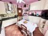 Villa in vendita con giardino a Pietrasanta in via andreotti - 09, Foto 9