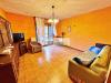 Villa in vendita con giardino a Pietrasanta in via giuseppe ungaretti - 02, Foto 2