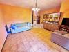 Villa in vendita con giardino a Pietrasanta in via giuseppe ungaretti - 03, Foto 3