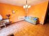 Villa in vendita con giardino a Pietrasanta in via giuseppe ungaretti - 04, Foto 4