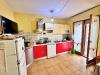 Villa in vendita con giardino a Pietrasanta in via giuseppe ungaretti - 05, Foto 5