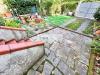 Villa in vendita con giardino a Pietrasanta in via giuseppe ungaretti - 06, Foto 6