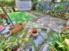 Villa in vendita con giardino a Pietrasanta in via giuseppe ungaretti - 07, Foto 7