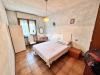 Villa in vendita con giardino a Pietrasanta in via giuseppe ungaretti - 08, Foto 8