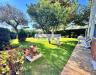 Villa in vendita con giardino a Seravezza in via ranocchiaio - 02, Foto 2