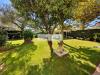 Villa in vendita con giardino a Seravezza in via ranocchiaio - 03, Foto 3