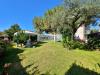 Villa in vendita con giardino a Seravezza in via ranocchiaio - 04, Foto 4