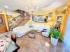 Villa in vendita con giardino a Seravezza in via ranocchiaio - 06, Foto 6