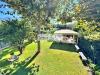 Villa in vendita con giardino a Seravezza in via ranocchiaio - 07, Foto 7