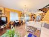 Villa in vendita con giardino a Seravezza in via ranocchiaio - 08, Foto 8