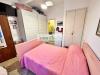 Appartamento in vendita con giardino a Seravezza in via roosevelt - 10, Foto 10