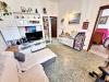 Appartamento in vendita con giardino a Seravezza in via roosevelt - 02, Foto 2