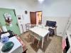 Appartamento in vendita con giardino a Seravezza in via roosevelt - 04, Foto 4