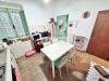 Appartamento in vendita con giardino a Seravezza in via roosevelt - 05, Foto 5