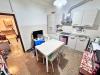 Appartamento in vendita con giardino a Seravezza in via roosevelt - 06, Foto 6