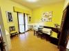 Villa in vendita con giardino a Forte dei Marmi in via olmi - 10, Foto 10