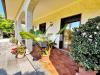 Villa in vendita con giardino a Forte dei Marmi in via olmi - 03, Foto 3