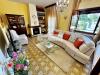 Villa in vendita con giardino a Forte dei Marmi in via olmi - 04, Foto 4