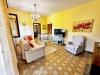 Villa in vendita con giardino a Forte dei Marmi in via olmi - 06, Foto 6