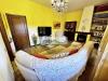Villa in vendita con giardino a Forte dei Marmi in via olmi - 07, Foto 7