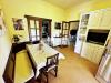 Villa in vendita con giardino a Forte dei Marmi in via olmi - 08, Foto 8