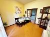 Villa in vendita con giardino a Forte dei Marmi in via olmi - 09, Foto 9