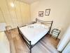 Villa in vendita con giardino a Pietrasanta in via dante alighieri - 10, Foto 10