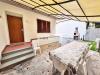 Villa in vendita con giardino a Pietrasanta in via dante alighieri - 02, Foto 2