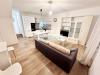 Villa in vendita con giardino a Pietrasanta in via dante alighieri - 03, Foto 3