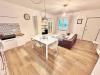 Villa in vendita con giardino a Pietrasanta in via dante alighieri - 04, Foto 4