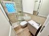 Villa in vendita con giardino a Pietrasanta in via dante alighieri - 07, Foto 7