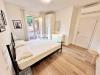 Villa in vendita con giardino a Pietrasanta in via dante alighieri - 09, Foto 9