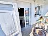 Appartamento in vendita a Pietrasanta in via pisanica - 04, Foto 4
