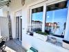 Appartamento in vendita a Pietrasanta in via pisanica - 05, Foto 5