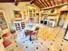 Villa in vendita con giardino a Seravezza in via guglielmo marconi - 10, Foto 10