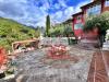 Villa in vendita con giardino a Seravezza in via guglielmo marconi - 02, Foto 2