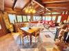 Villa in vendita con giardino a Seravezza in via guglielmo marconi - 04, Foto 4