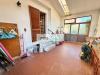 Casa indipendente in vendita con giardino a Pietrasanta in via traversa crociale - 10, Foto 10