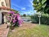 Villa in vendita con giardino a Pietrasanta in via bonazzera - 03, Foto 3