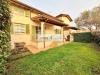 Villa in vendita con giardino a Pietrasanta in via traversagna - 03, Foto 3