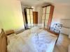 Casa indipendente in vendita a Seravezza in via polidori - 10, Foto 10