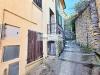 Casa indipendente in vendita a Seravezza in via polidori - 02, Foto 2