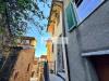 Casa indipendente in vendita a Seravezza in via polidori - 03, Foto 3
