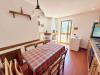 Casa indipendente in vendita con giardino a Pietrasanta in via case di gall - 10, Foto 10