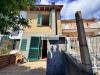 Casa indipendente in vendita con giardino a Pietrasanta in via case di gall - 02, Foto 2